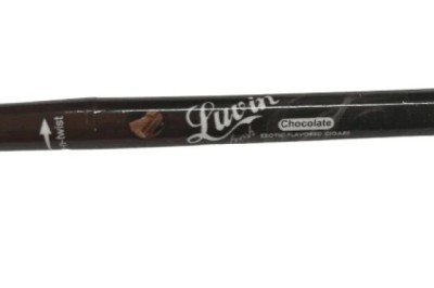 Buy Luvin Cigars: A Beginner’s Guide to Choosing the Right One