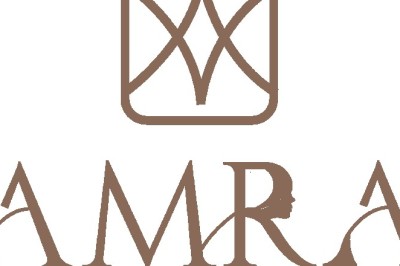 Hair Fall Control at Home: What Actually Works and What Doesn’t