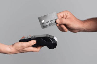 Tap, Swipe, Done: The Rise of Digital Convenience