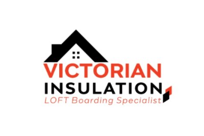 Why Is Loft Boarding Milton Keynes the Smart Storage Upgrade Today?