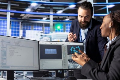 Why US Enterprises Choose Oracle Financial Accounting Hub for Scalable Accounting Automation