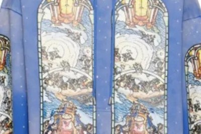 Why Who Decides War & Sp5der Hoodie Casual Clothing Outfit Is a Must-Have