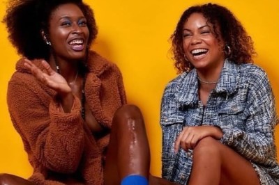 5 Creative Ways to Gift African Culture Merchandise to Loved Ones