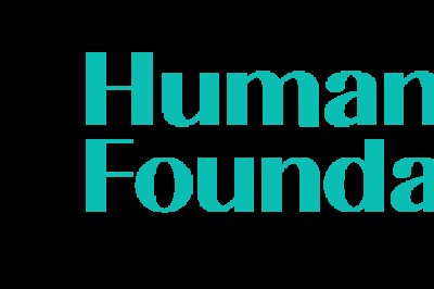 Animali, salute, pianeta e stile di vita come pilastri della vita sostenibile