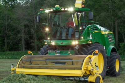 Farm Fuel Suppliers in the UK: Essential Services for Agricultural Needs