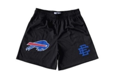 EE Shorts and the Philosophy of Prepared Idleness