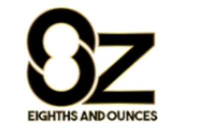 Exploring Premium Cannabis Blends for the Perfect Smoke