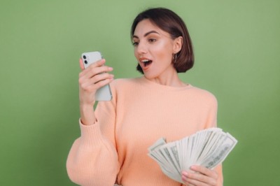 How a TikTok Earnings Calculator Works and What It Really Shows Creators