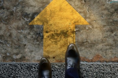 Polycarbonate Canopies Market Size, Major Players, Demand, Revenue Analysis, 2021–2032