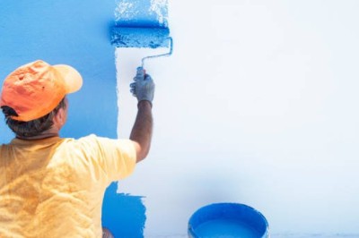 House Painters Markham’s Guide to Stunning Interior Home Paint Finishes