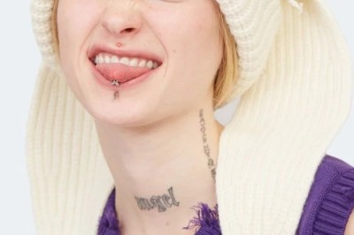 Loverboy Hat: A Bold Fashion Statement Beyond Trends