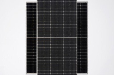 Solar Power in Saudi Arabia: A Smart Energy Solution for Modern Homes & Businesses