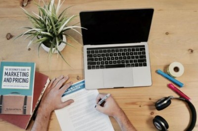 Teadlik tarbimine tänapäeva maailmas