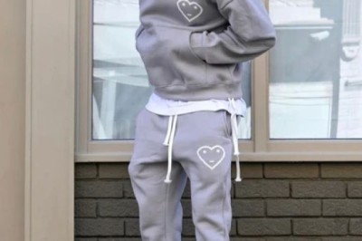 Best Carsicko Styles for Romantic Valentine’s Night