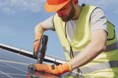 Best Construction Software for General Contractors in 2026