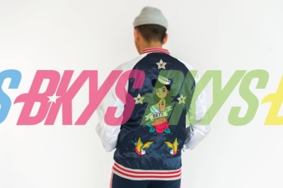Bkys Clothing Redefining Streetwear with Purpose and Precision