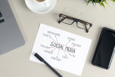 Case Study: What Local Businesses in Dwarka Mor Increased Sales Through Social Media Marketing