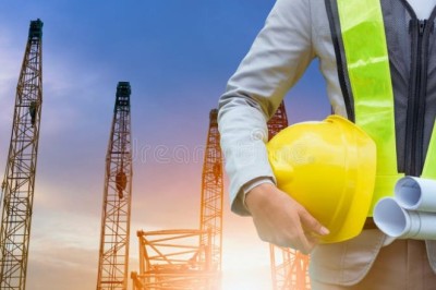 How Can Teams Lift Safely Without Overloading Individual Workers?