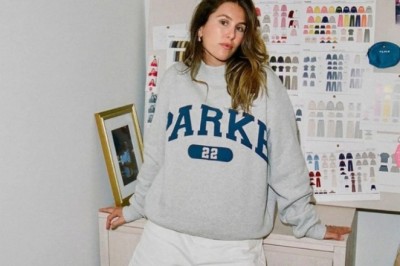 Last-Minute Valentine’s Gifts: Parke Hoodie and Dandy Hoodie Picks