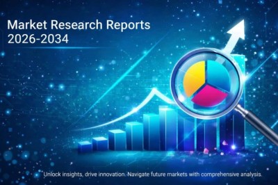 Top 10 Leading Players in the Wall-Mounted Range Hoods Market Projected to Achieve a CAGR of 4.2% by 2034