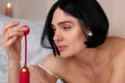 A Modern Guide to Adult Toys for Couples and Shared Intimacy