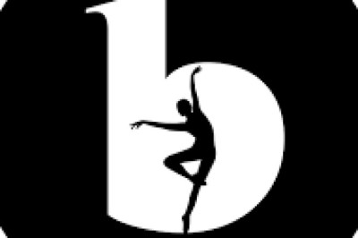 Ballet Academy: Developing Skills, Confidence, and Creativity