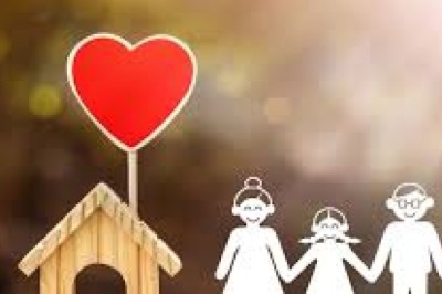 Claim Process for Adamjee Life Family Takaful: Step-by-Step Guide