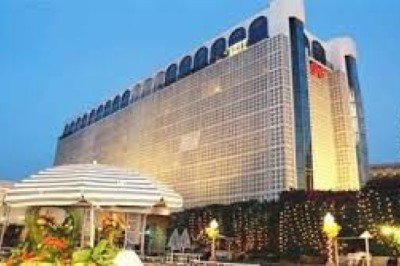 Honeymoon in Azad Kashmir: Why Smart Couples Choose PC Hotel Muzaffarabad