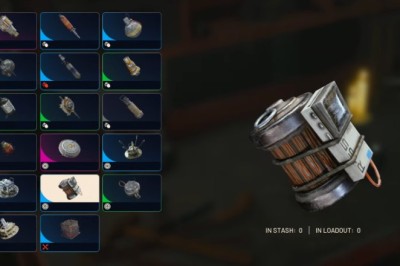 How to Optimize Your Arc Raiders Character's Abilities