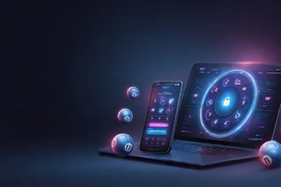 Mukturun Trusted Betting Site with Guarantee