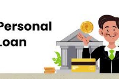 Personal Loan Approval Time: How Fast Does Bank Alfalah Disburse?