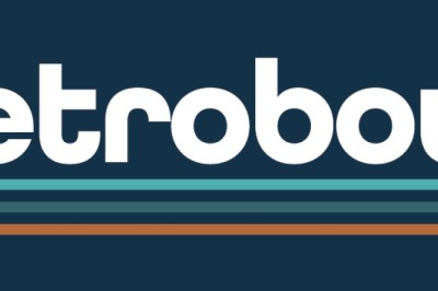 Relive the Glory Days: Mastering Retro Bowl