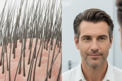 Where Can You Find Reliable Non-Surgical Hair Replacement in Los Angeles for Immediate Results?