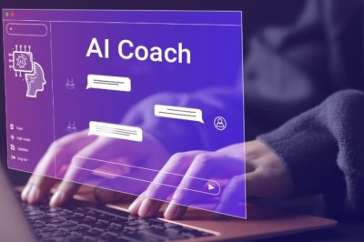 AI Sales Coaching: How SalesAsk Is Redefining Sales Performance