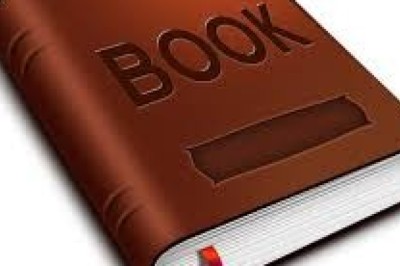 Book Formatting How to Prepare Your Book for Publishing