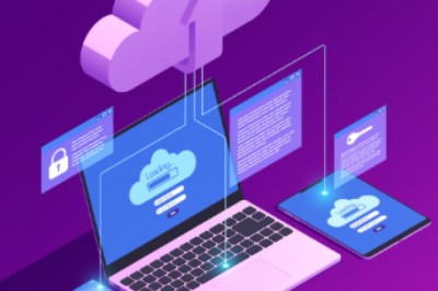 Dedicated Hosting Explained: Is It Really Worth the Investment in 2026?