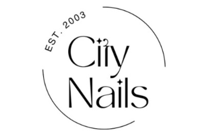 How do you book an appointment at City Nails Maple Ridge?