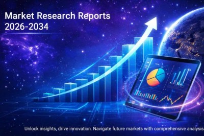 Rubber Accelerator NOBS Market to Grow at a CAGR of 2.7% from 2026 to 2034 – Key Players to Watch