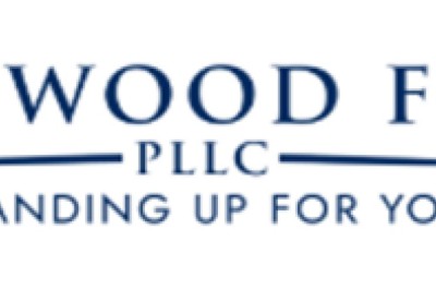 The Digital Paper Trail: How Voicemail Transcription Is Changing Debt Collection Law