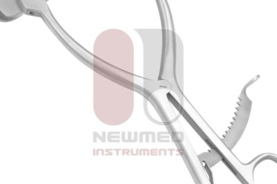 The Essential Role of the Bankart Retractor in Modern Surgery