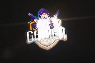 Transform Your Brand with Logo Animation Services