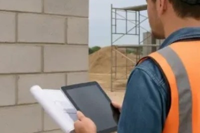 Why Accurate Construction Estimating Is the Real Competitive Advantage
