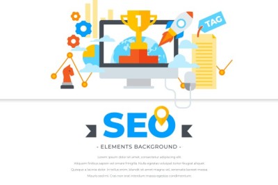 Why Should You Hire an SEO Services Agency in Delhi Instead of Doing It Yourself in 2026?