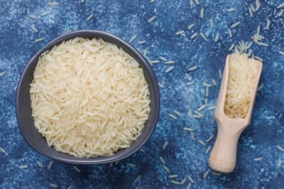 Basmati Rice: A Staple for Delicious and Healthy Recipes