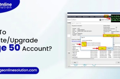 How to Update Sage 50 2026: Essential Steps to Access New Features and Fixes