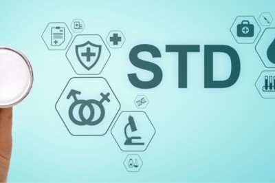 Important Benefits Of STD Testing For Well Women