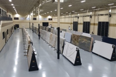 Leading Granite Countertop Shops Nationwide