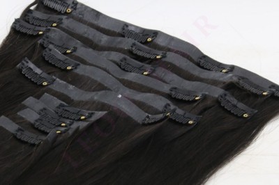 Squillo: Il Richiamo Improvviso che Accende Emozioni, Comunicazione e Modernità