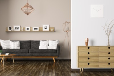 Timber Flooring Melbourne: Natural, Durable and Timeless Flooring for Every Space