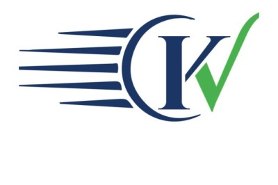 Top Reasons to Use a Digital Identity Wallet in 2026